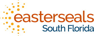 Easterseals