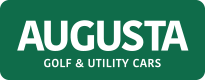 Augusta Golf Cars PTY LTD