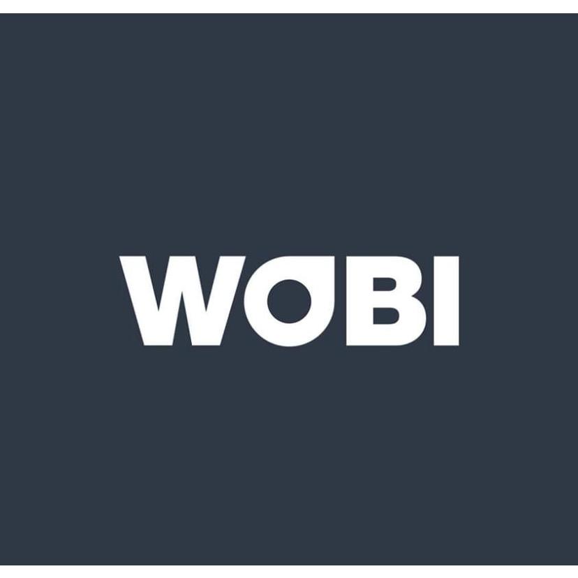 Event logo