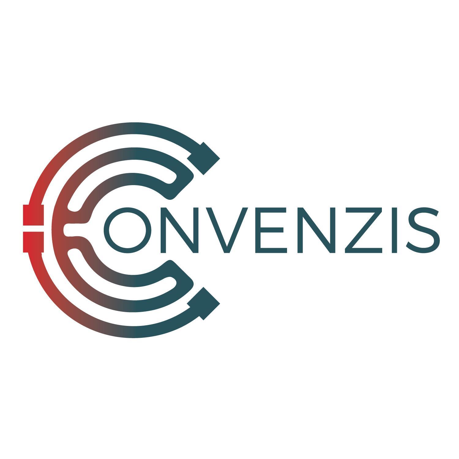 Event logo