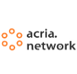 Acria Network