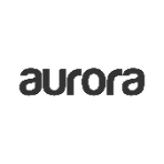 Aurora Solar Inc.