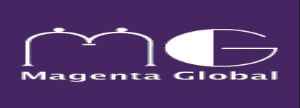 Magenta Global Pte Ltd