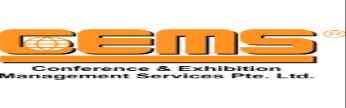 Conference and Exhibition Management Services Pte Ltd