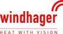 Windhager Zentralheizung GmbH