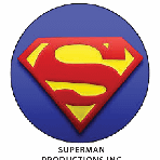 Event logo