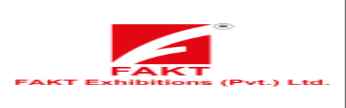 FAKT Exhibitions Private Limited