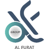 AL FURAT FUARCILIK IC VE DIS TIC. LTD. STI