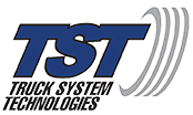 Truck System Technologies