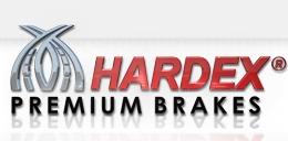 Hardex Brakes Corp.