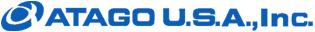 ATAGO USA Inc