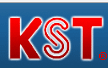 K. S. TERMINALS INC.