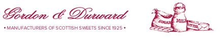 Gordon & Durward