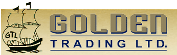 Golden Long Food Trading Ltd