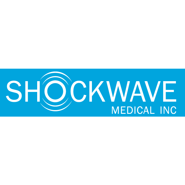 Shockwave Medical Inc. Johnson & Johnson MedTech