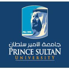 Event logo