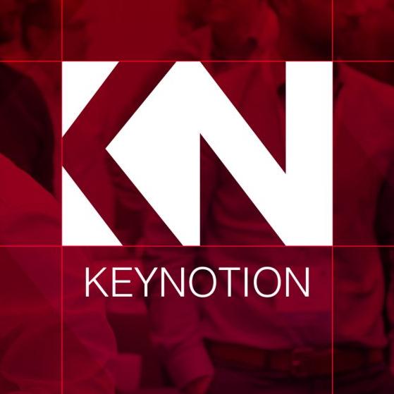 Event logo