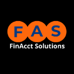 FinAcct Technologies Inc