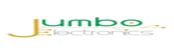 Jumbo Electronics Co., Ltd.