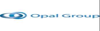 Opal Group Inc.