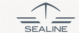 Sealine