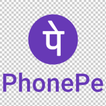 PhonePe