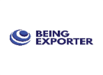 Being Exporter