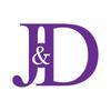 JAND Events