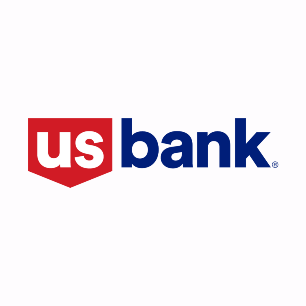 U.S. Bank