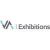 VA Exhibitions Pvt. Ltd.