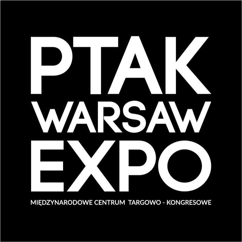 Event logo
