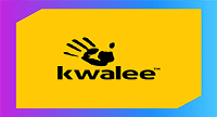 Kwalee