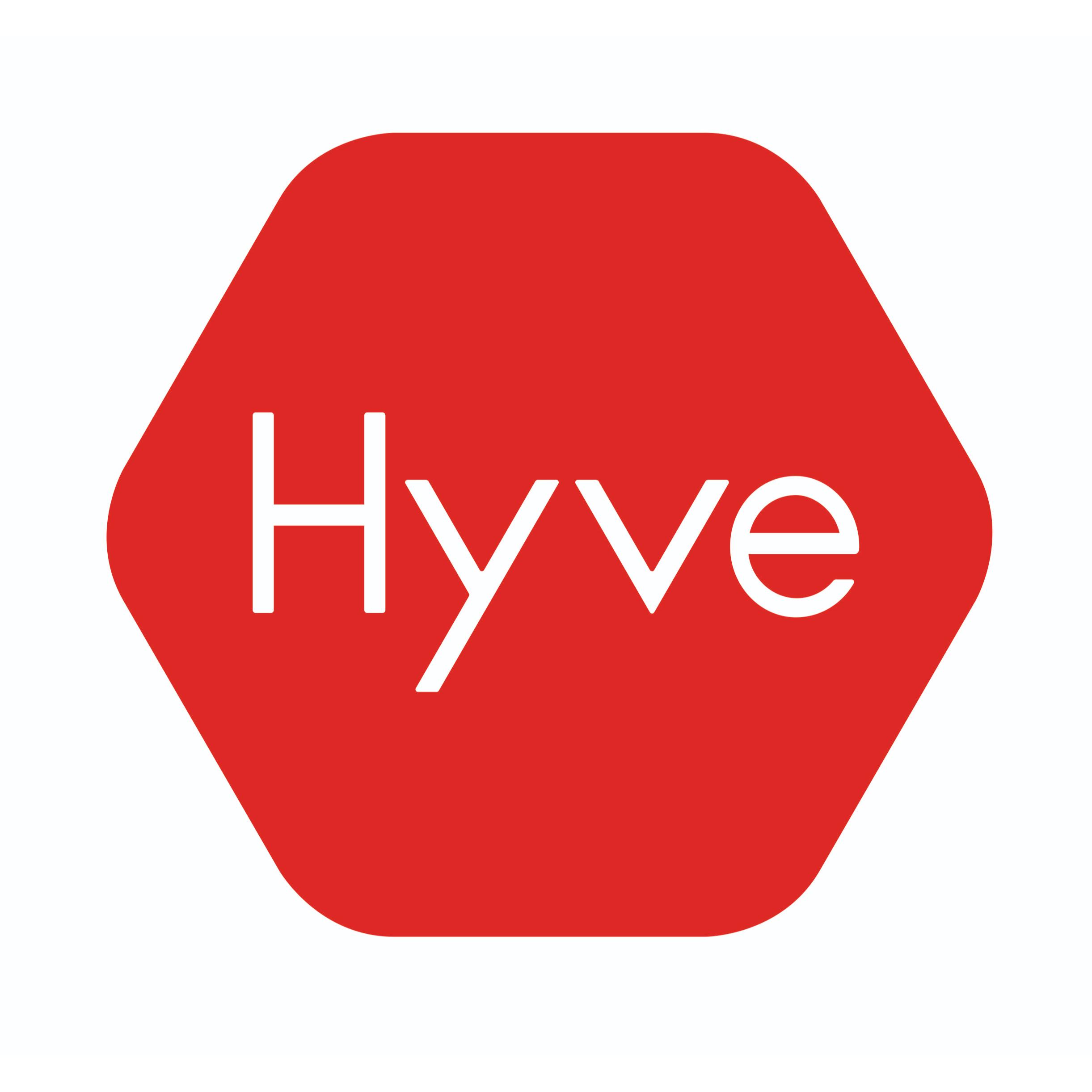 Event logo