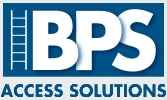 B P S Access Solutions