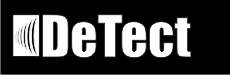 Detect