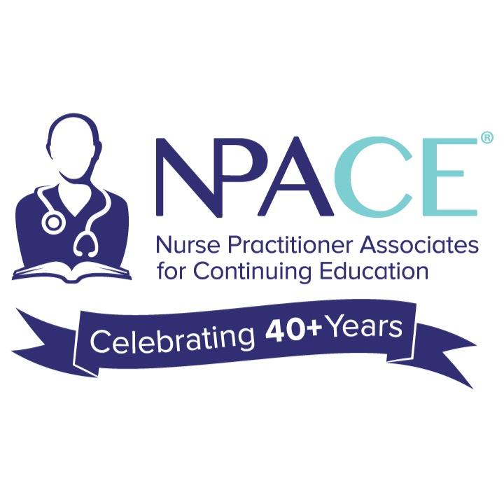 Event logo