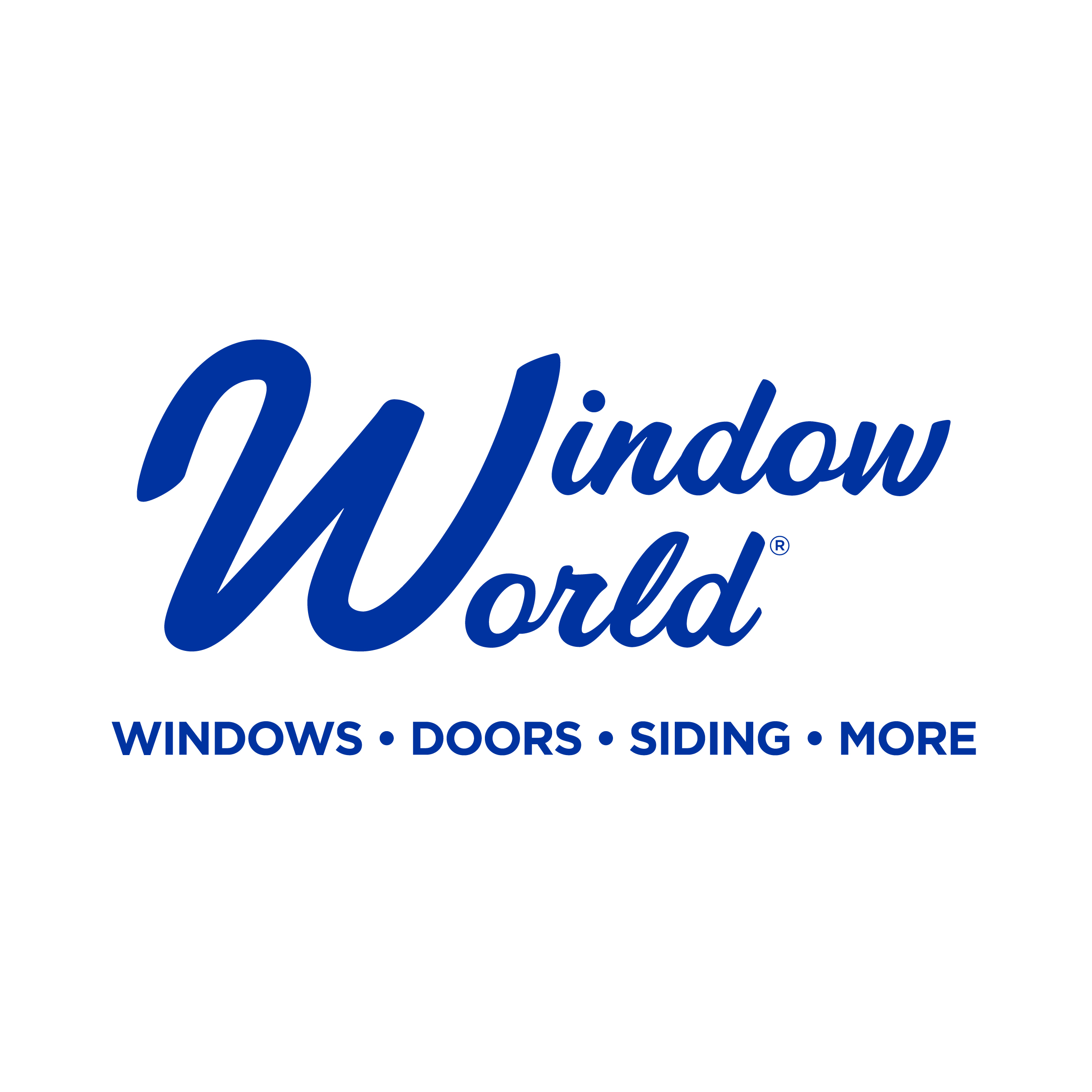 Window World