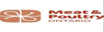 Meat & Poultry Ontario (MPO)