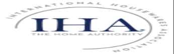 International Housewares Association