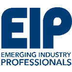 Event logo