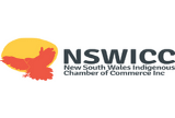 NSW Indigenous Chamber of Commerce Inc