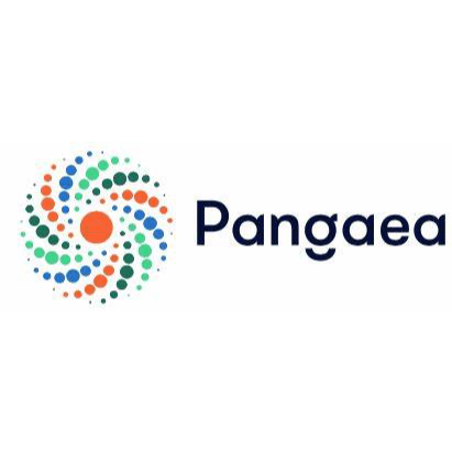 Pangaea Data Inc.