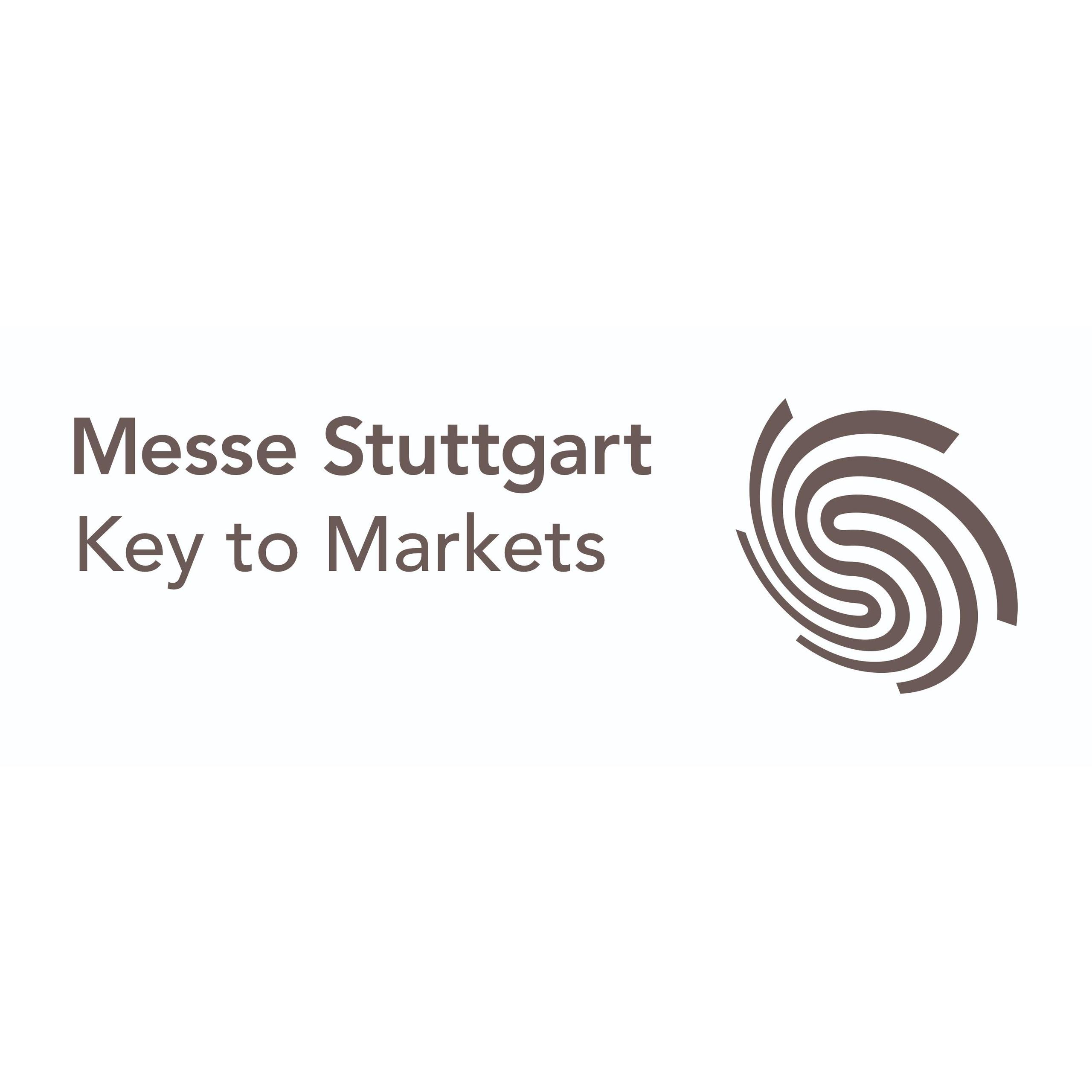 Event logo