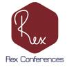 Rex Fuels Management Pvt. Ltd