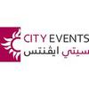 City Events Co.