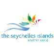 Tourism Seychelles
