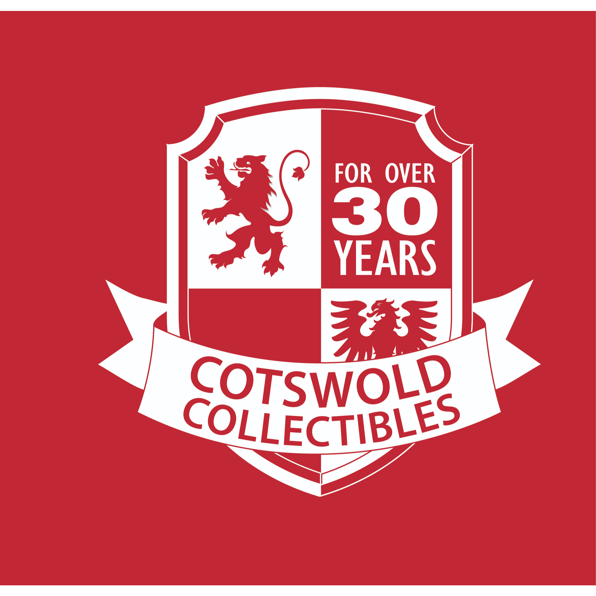 Cotswold Collectibles