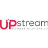 Upstream Business Solutions LLP