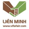 Lien Minh Company