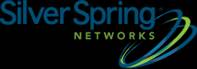 Silver Spring Networks